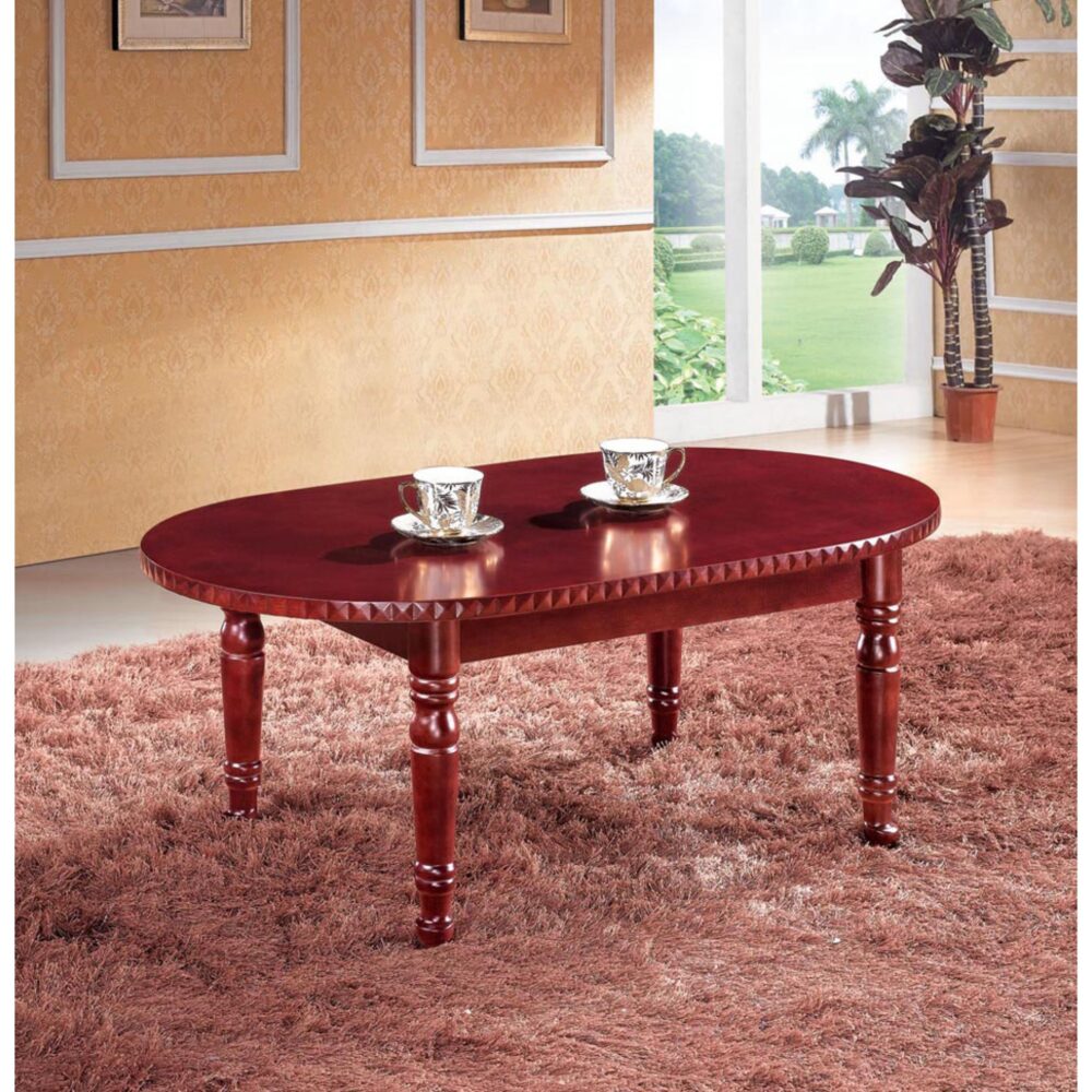 coffee-table-a602-2-2000x2000h.jpg שולחן קפה צבע אגוז A602 – עיצוב איכותי לבית – תמונה 2