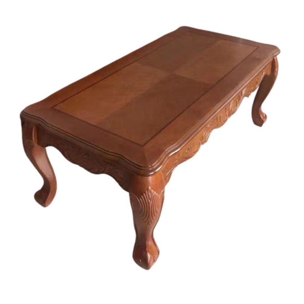 coffee-table-a900-1-2000x2000-1.jpg שולחן קפה A900 – עיצוב מודרני ונוח לבית איכותי – תמונה 2