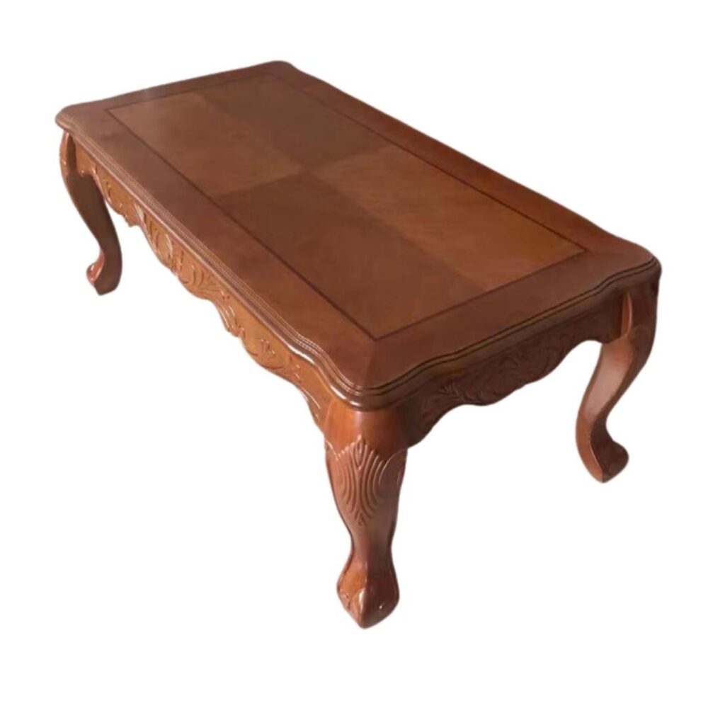coffee-table-a900-2-2000x2000-1.jpg שולחן קפה A900 – עיצוב מודרני ונוח לבית איכותי – תמונה 1