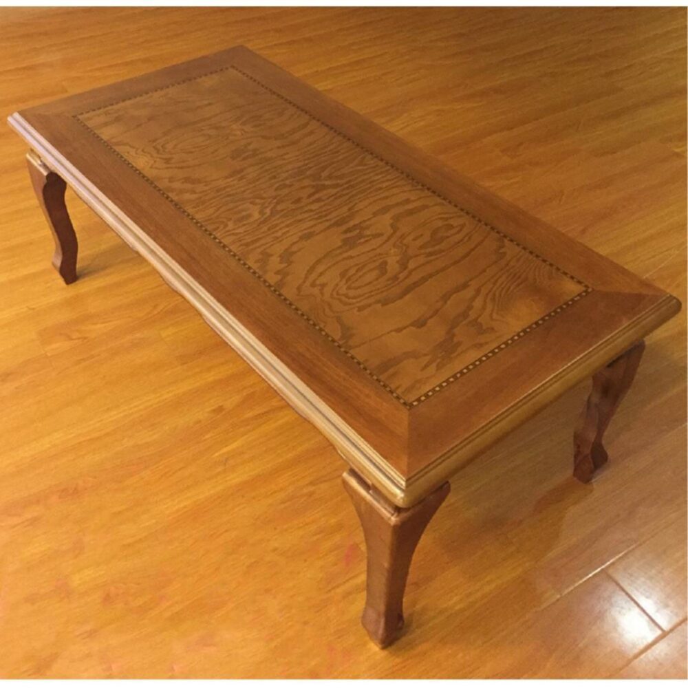 coffee-table-a935-1-2000x2000-2.jpg שולחן קפה A935 – שולחן עיצוב יוקרתי ופרקטי לבית – תמונה 2
