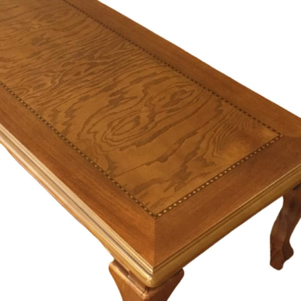 coffee-table-a935-2-2000x2000-1.jpg שולחן קפה A935 – שולחן עיצוב יוקרתי ופרקטי לבית – תמונה 1