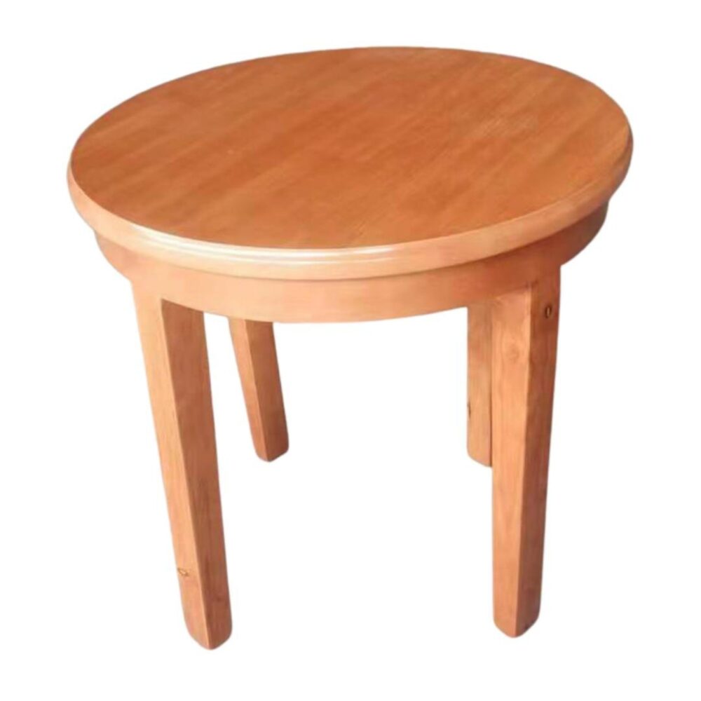 coffee-table-b01-1-2000x2000-1.jpg שולחן קפה B01 - עיצוב יוקרתי ומודרני לסלון שלך – תמונה 1