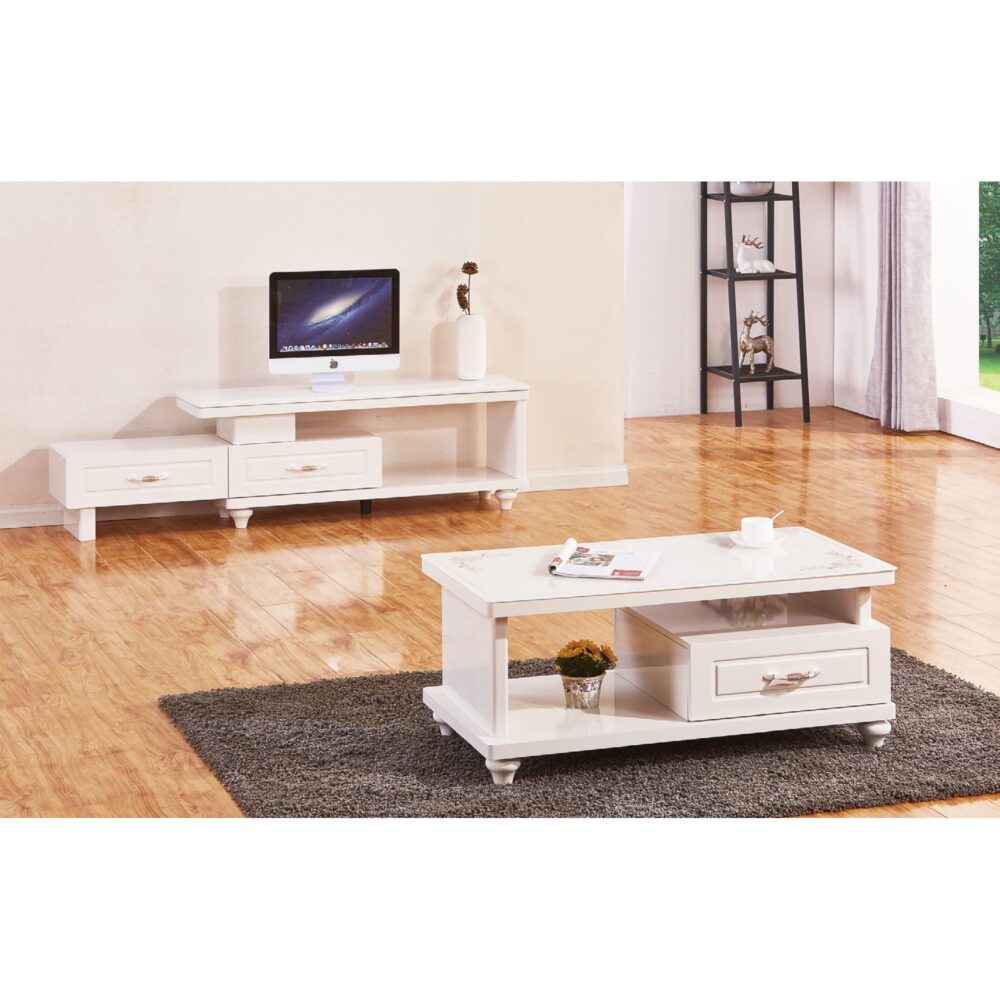 coffee-table-cts07-1-2000x2000w.jpg שולחן קפה CTS07 - עיצוב מודרני ויוקרתי לבית – תמונה 1