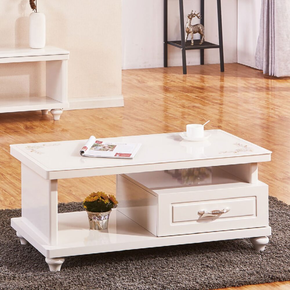 coffee-table-cts07-2-2000x2000-1.jpg שולחן קפה CTS07 - עיצוב מודרני ויוקרתי לבית – תמונה 2