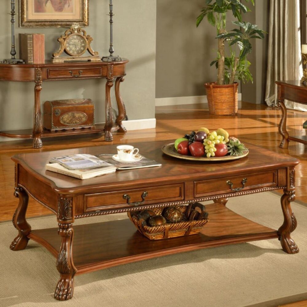 coffee-table-hsc010-1-2000x2000-1.jpg שולחן קפה HSC010 - שולחן מעוצב ומודרני לבית – תמונה 2