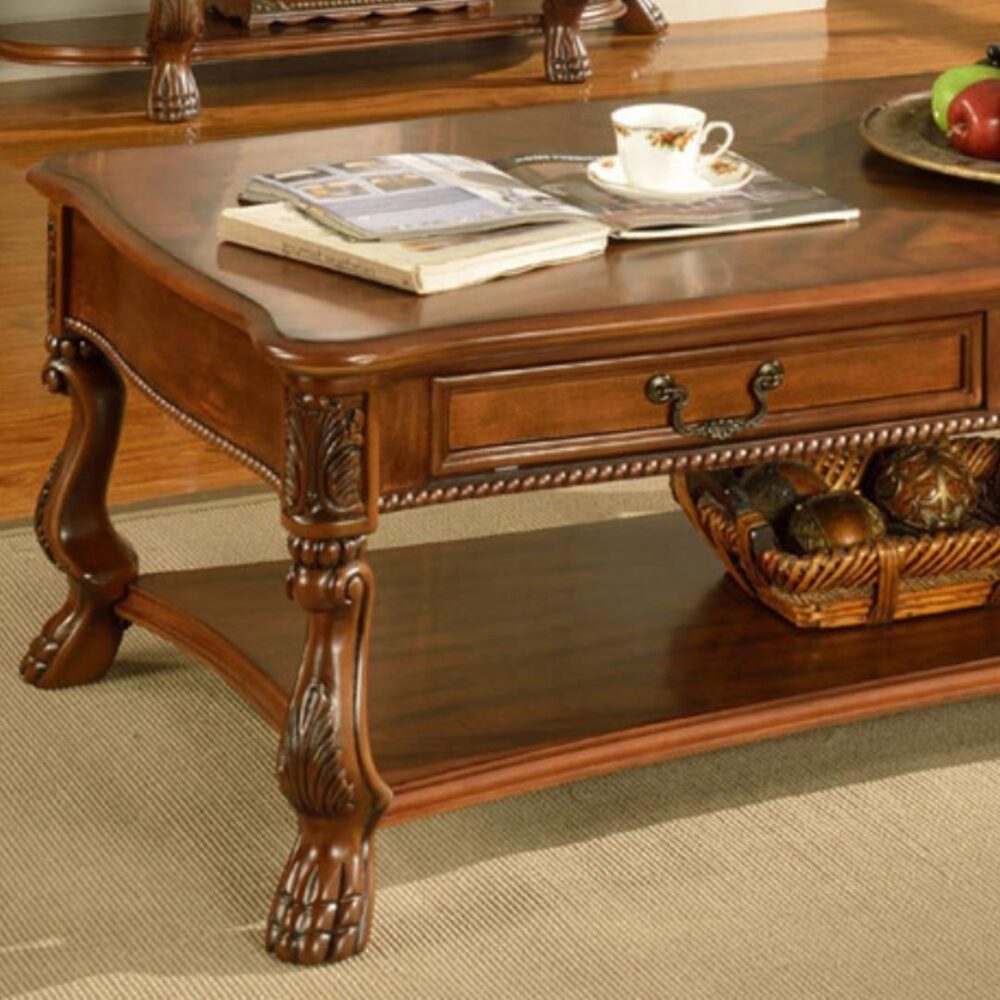 coffee-table-hsc010-2-2000x2000-1.jpg שולחן קפה HSC010 - שולחן מעוצב ומודרני לבית – תמונה 1