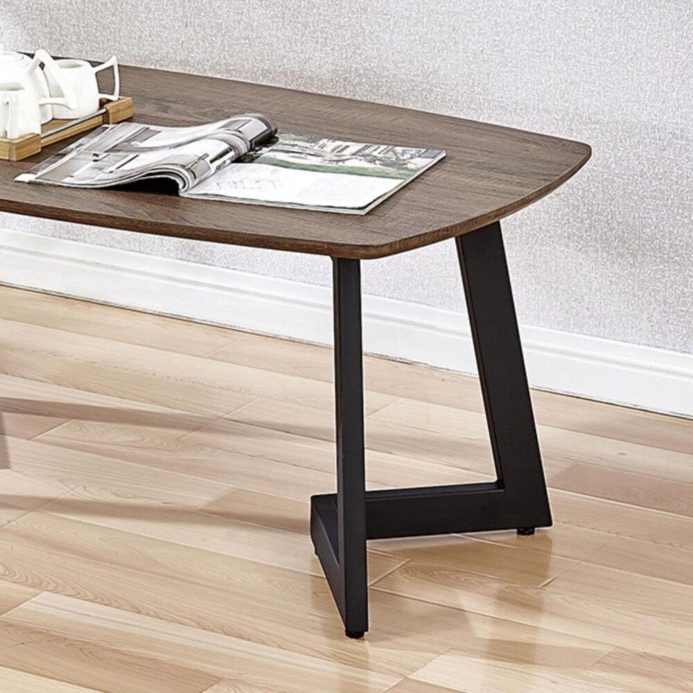 coffee-table-model-602-1-2000x2000-1.jpg שולחן קפה דגם 602 לעיצוב הבית - איכותי ונוח – תמונה 3