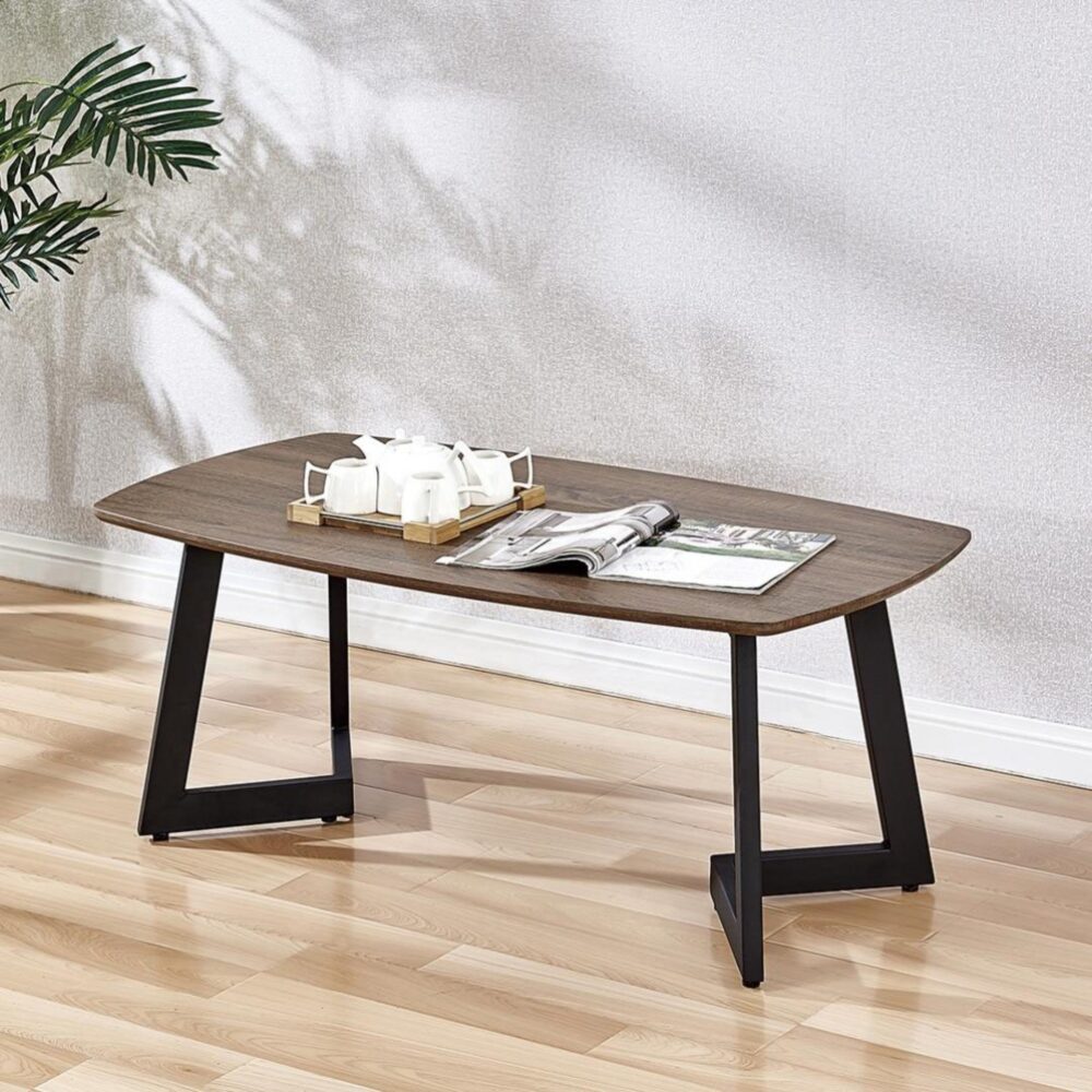coffee-table-model-602-2-2000x2000-1.jpg שולחן קפה דגם 602 לעיצוב הבית - איכותי ונוח – תמונה 2