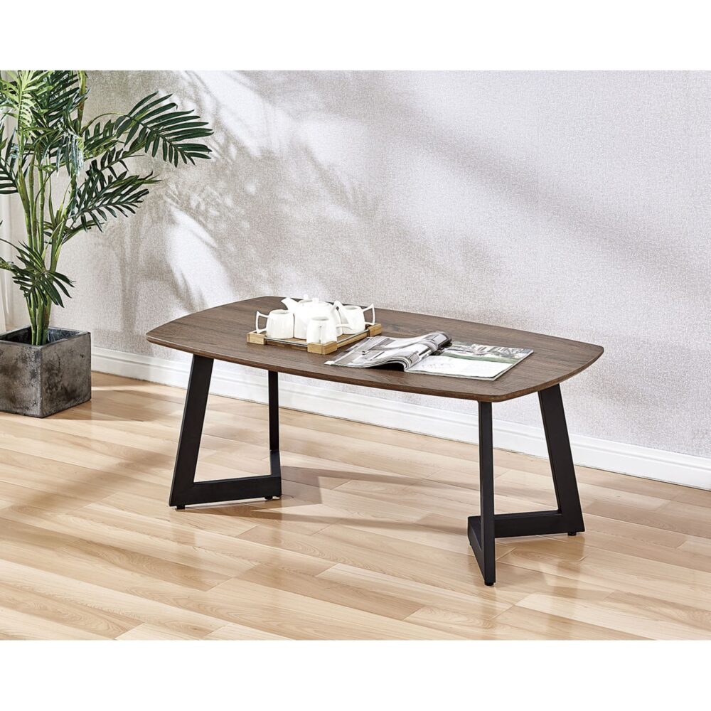 coffee-table-model-602-3-2000x2000w.jpg שולחן קפה דגם 602 לעיצוב הבית - איכותי ונוח – תמונה 1