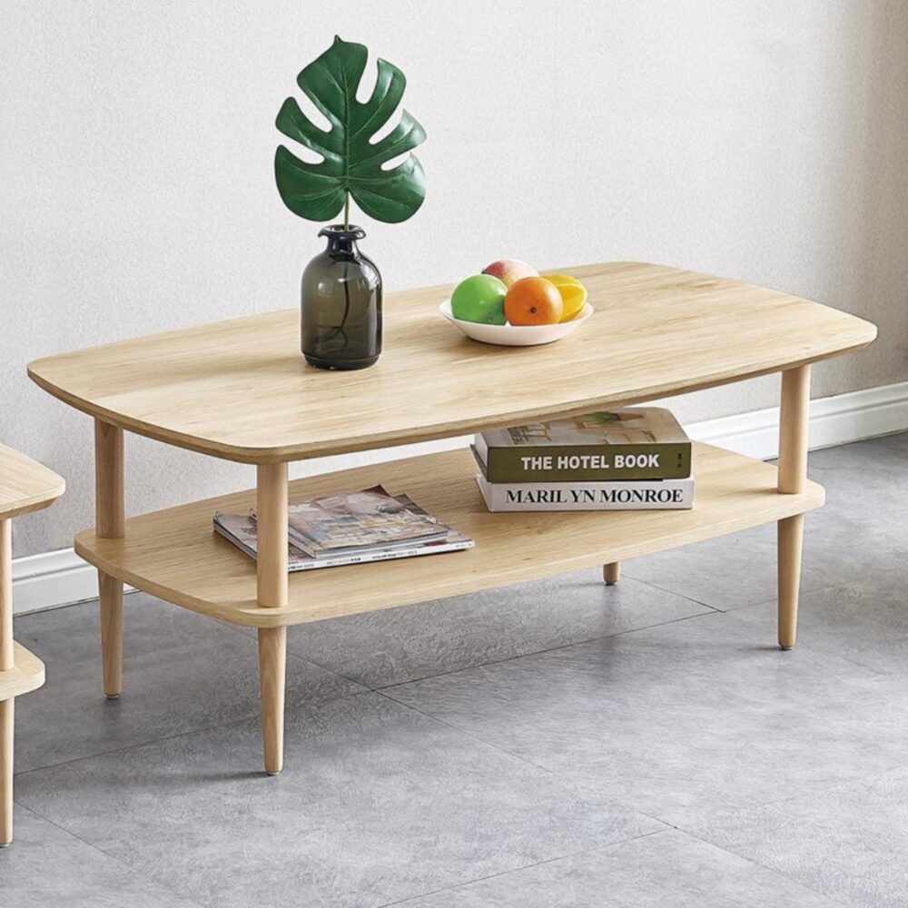 coffee-table-model-605-1-2000x2000-1.jpg שולחן קפה דגם 605 לעיצוב הבית - איכות וסטייל מודרני – תמונה 2