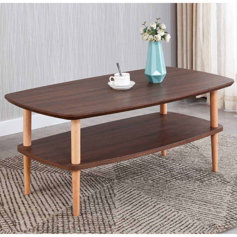 coffee-table-model-605-1-2000x2000w.jpg שולחן קפה דגם 605 - איכותי, מודרני ונוח לעיצוב הבית – תמונה 2