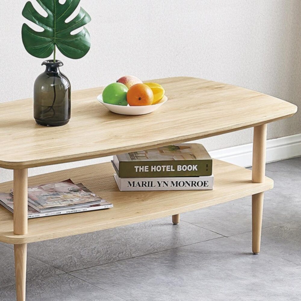 coffee-table-model-605-2-2000x2000-1.jpg שולחן קפה דגם 605 לעיצוב הבית - איכות וסטייל מודרני – תמונה 3