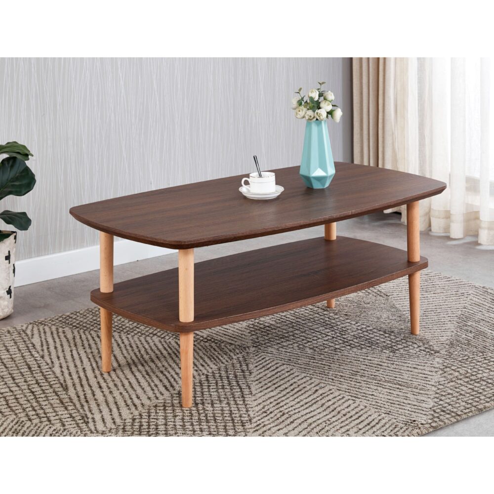 coffee-table-model-605-2-2000x2000w.jpg שולחן קפה דגם 605 - איכותי, מודרני ונוח לעיצוב הבית – תמונה 1