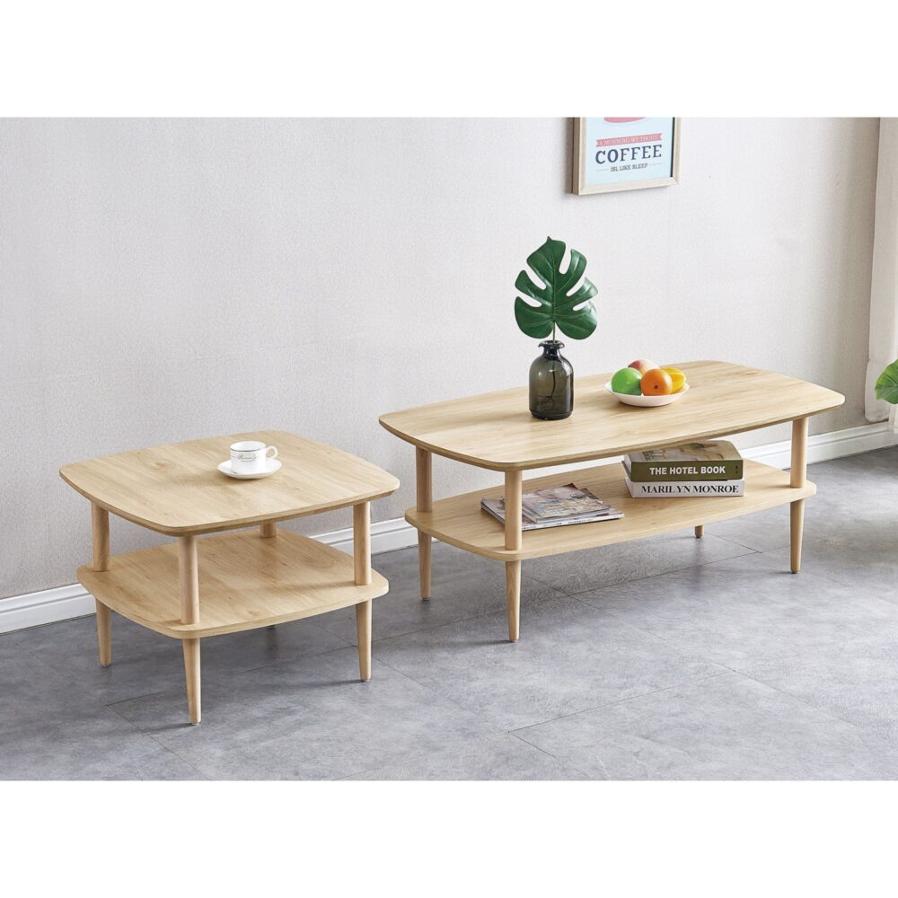 coffee-table-model-605-3-2000x2000w.jpg שולחן קפה דגם 605 לעיצוב הבית - איכות וסטייל מודרני – תמונה 1