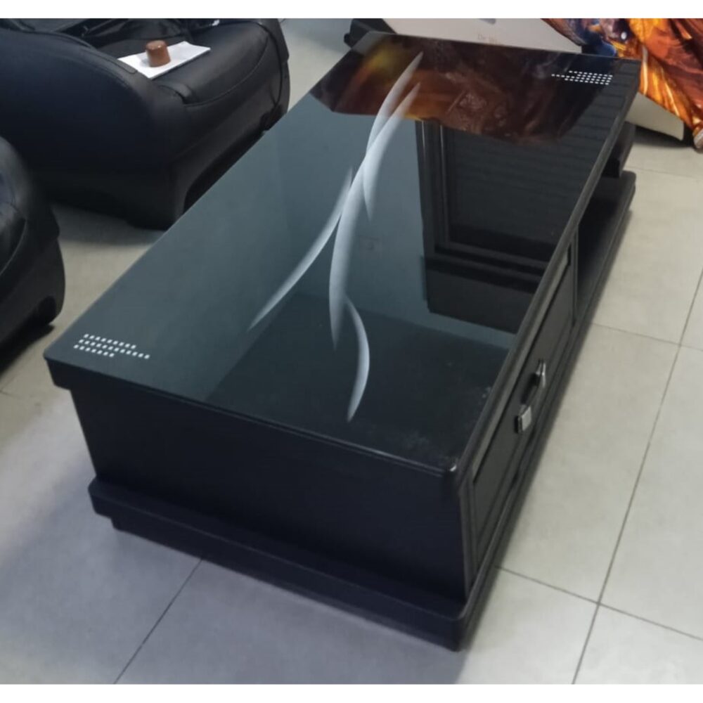 coffee-table-model-b02-3-2000x2000w.jpeg שולחן קפה דגם B02 לעיצוב הבית - איכות וסטייל מודרני – תמונה 4