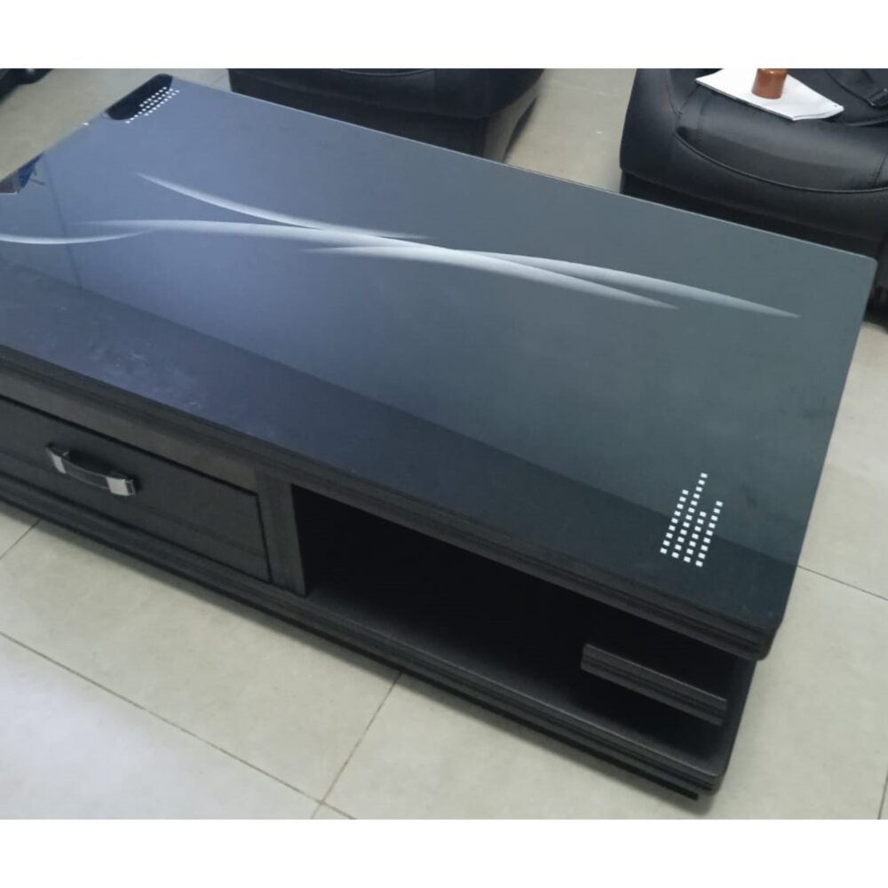 coffee-table-model-b02-4-2000x2000w.jpeg שולחן קפה דגם B02 לעיצוב הבית - איכות וסטייל מודרני – תמונה 3
