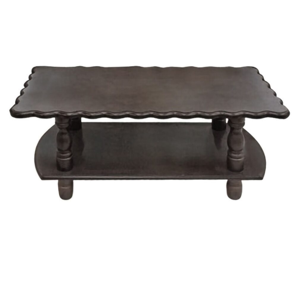 coffee-table-model-sch-01-1-2000x2000w.jpg שולחן קפה דגם SCH-01 – עיצוב מודרני ואלגנטי לבית – תמונה 1