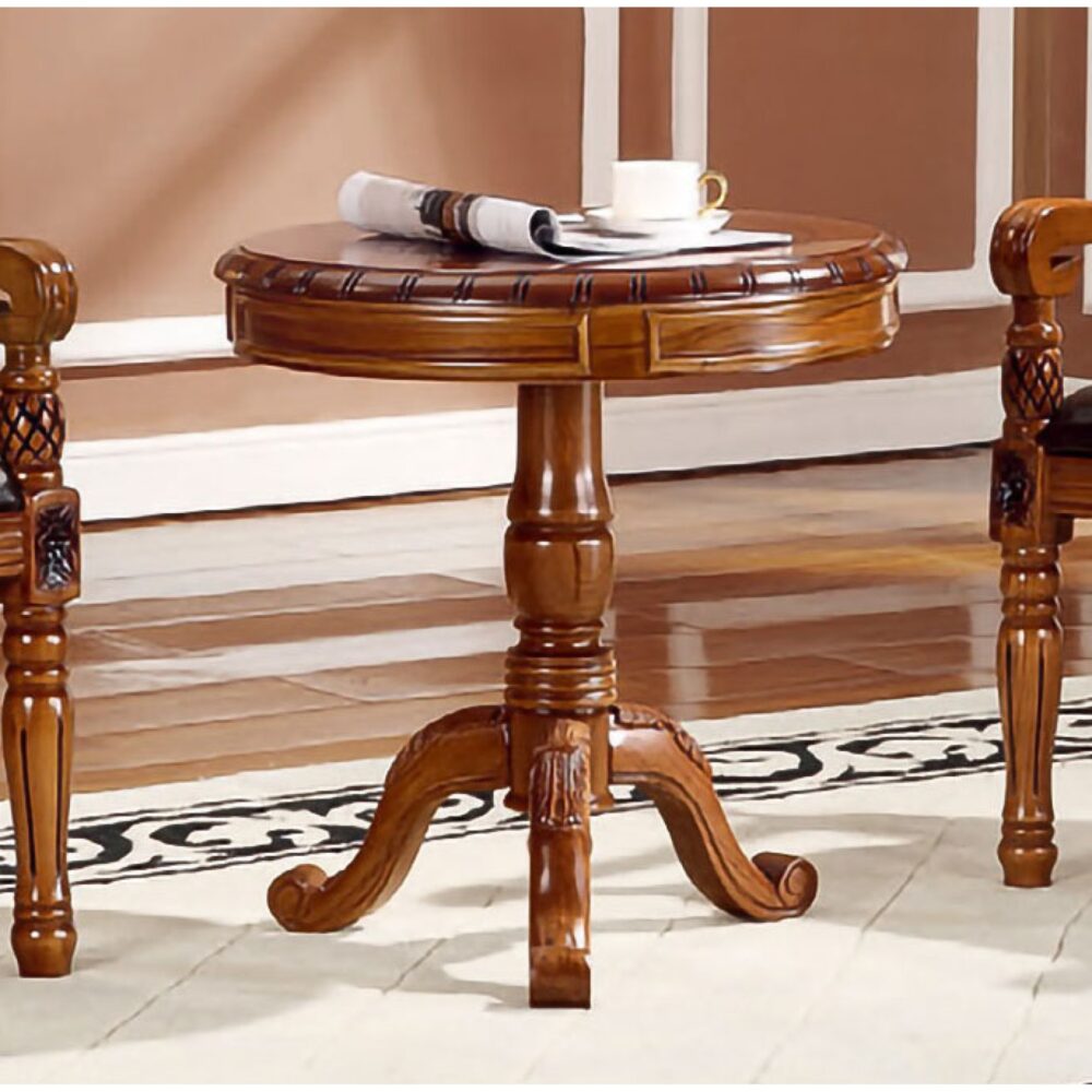 coffee-table-t22-1-2000x2000w.jpg שולחן קפה T22 - שולחן מודרני לעיצוב הבית – תמונה 2