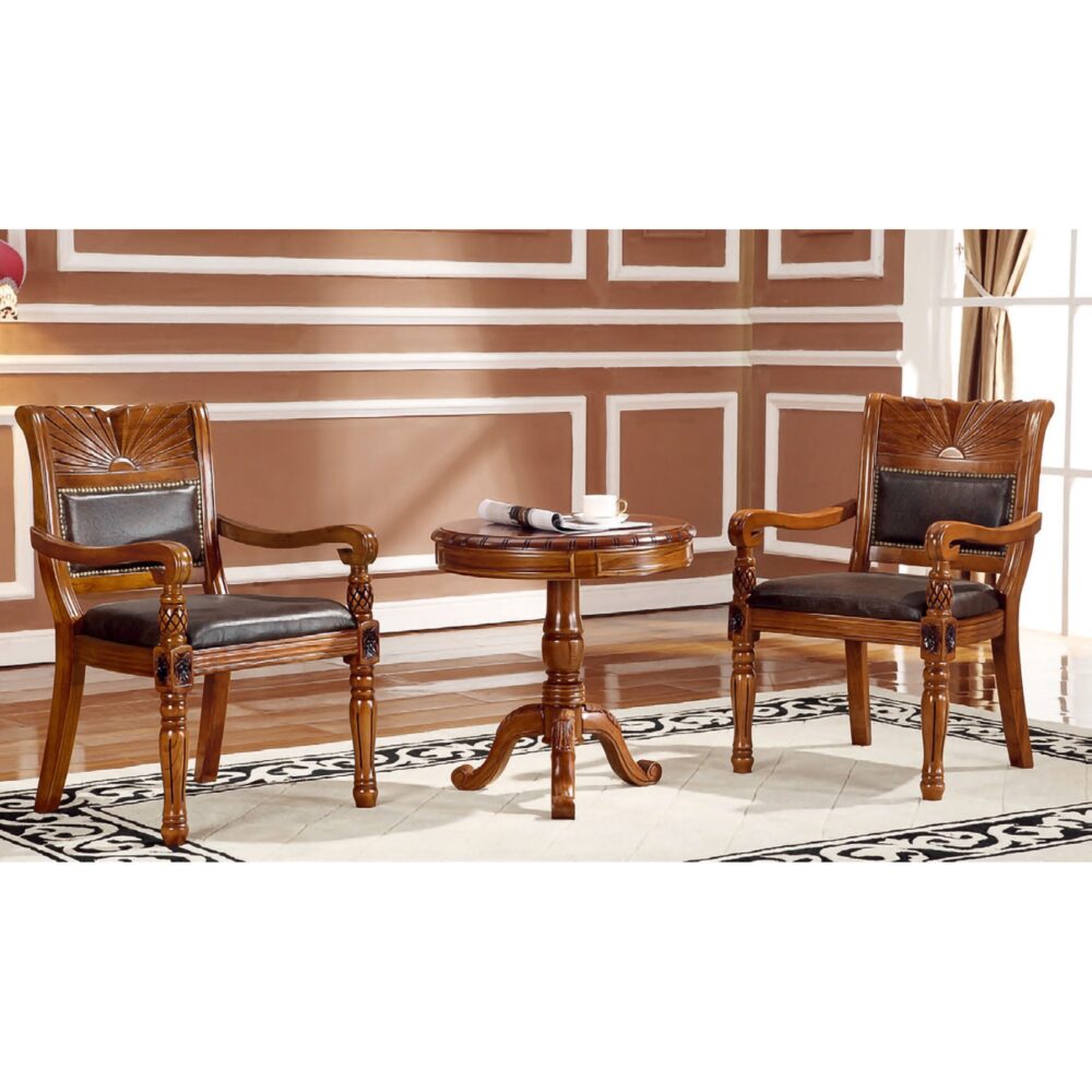 coffee-table-t22-2-2000x2000w.jpg שולחן קפה T22 - שולחן מודרני לעיצוב הבית – תמונה 1