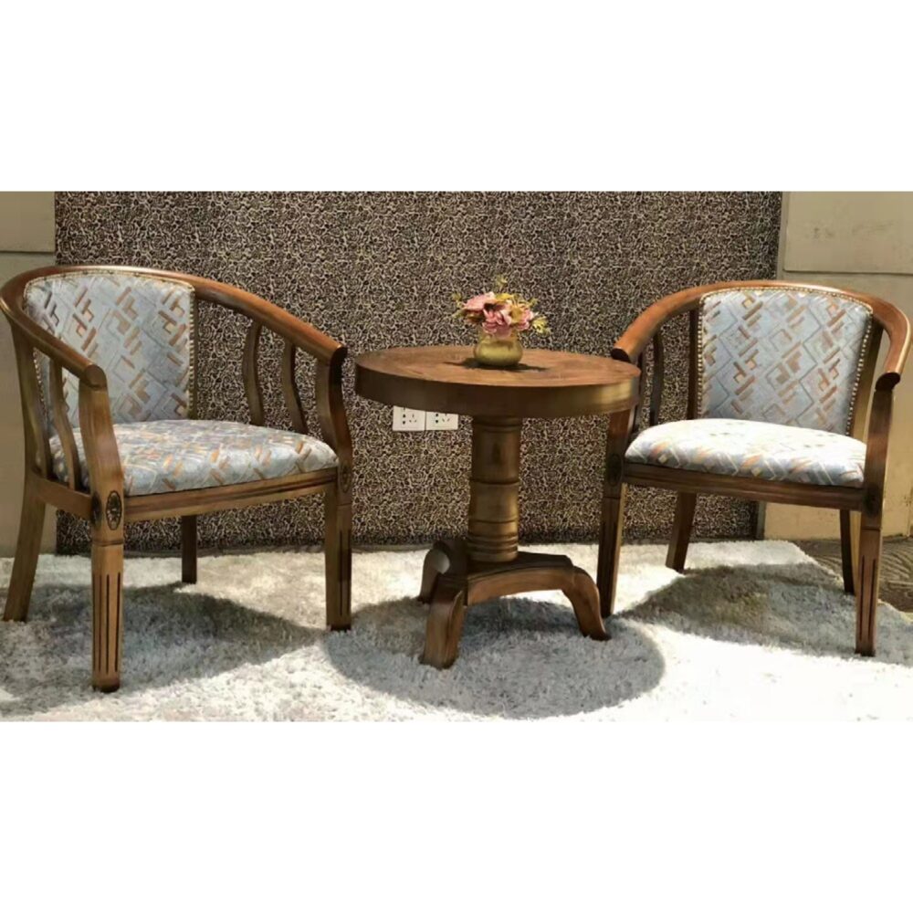 coffee-table-t22-3-2000x2000w.jpg שולחן קפה B05 - עיצוב מודרני ונפלא לסלון שלך – תמונה 1