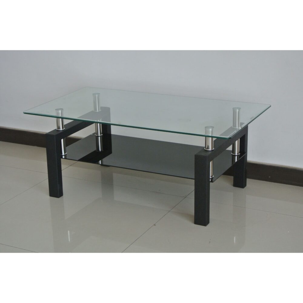 coffee-table-with-glass-top-2-2000x2000w.jpg שולחן קפה עם פלטת זכוכית לעיצוב הבית, איכותי ונוח - שולחן מעוצב לבית – תמונה 3