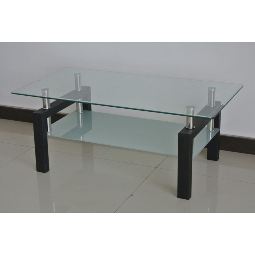 coffee-table-with-glass-top-3-2000x2000w.jpg שולחן קפה עם פלטת זכוכית לעיצוב הבית, איכותי ונוח - שולחן מעוצב לבית – תמונה 1