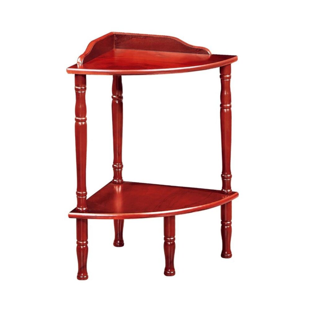 corner-serving-table-928-1-2000x2000-1.jpg שולחן הגשה פינתי 928 לעיצוב הבית - איכות וסטייל – תמונה 2