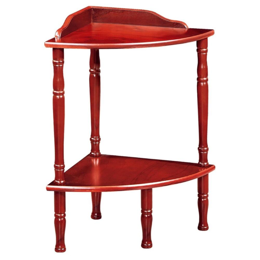corner-serving-table-928-2-2000x2000-1.jpg שולחן הגשה פינתי 928 לעיצוב הבית - איכות וסטייל – תמונה 1