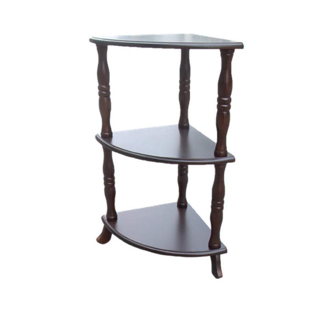 corner-wood-side-table-sj-04-1-2000x2000-1.jpg שולחן עץ פינתי SJ-04 לעיצוב הבית - איכות וסטייל – תמונה 2