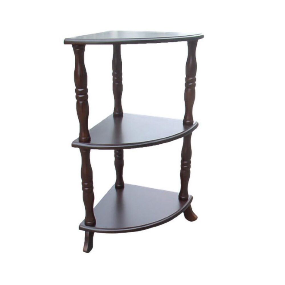 corner-wood-side-table-sj-04-2-2000x2000-1.jpg שולחן עץ פינתי SJ-04 לעיצוב הבית - איכות וסטייל – תמונה 1