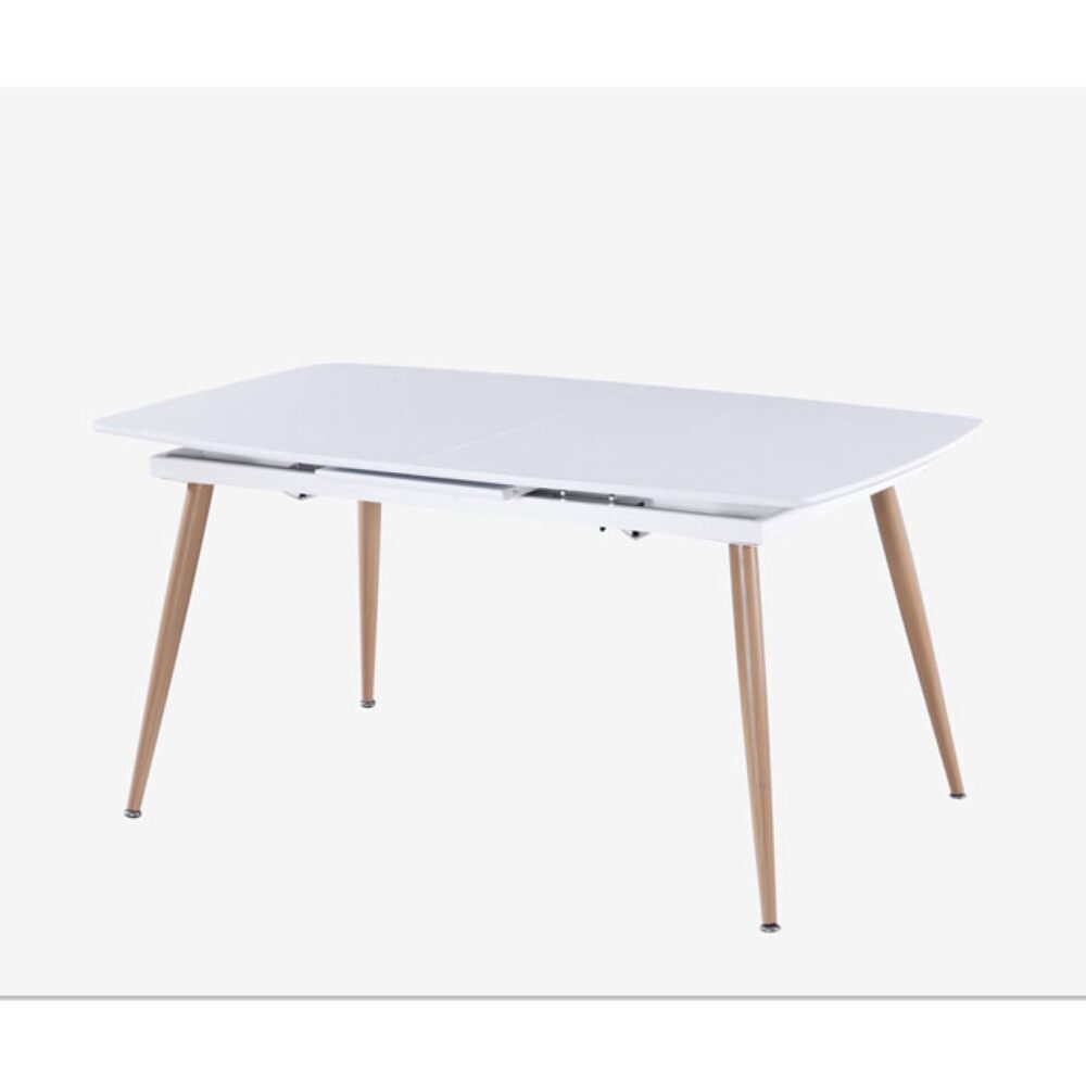 dining-table-2-2000x2000w.jpg שולחן אוכל לעיצוב הבית - איכות ונוחות גבוהה – תמונה 1