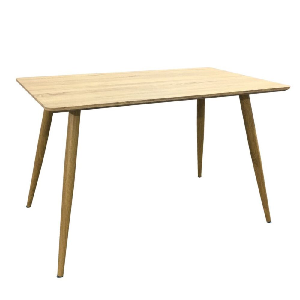 dining-table-model-119-1-2000x2000-1.jpg שולחן אוכל דגם 119 לעיצוב הבית - איכות ונוחות גבוהה – תמונה 2