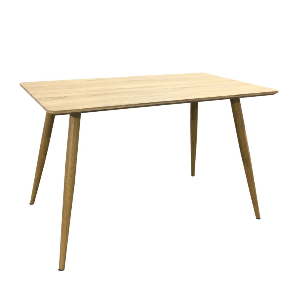 dining-table-model-119-4-2000x2000w.jpg שולחן אוכל דגם 119 לעיצוב הבית - איכות ונוחות גבוהה – תמונה 1
