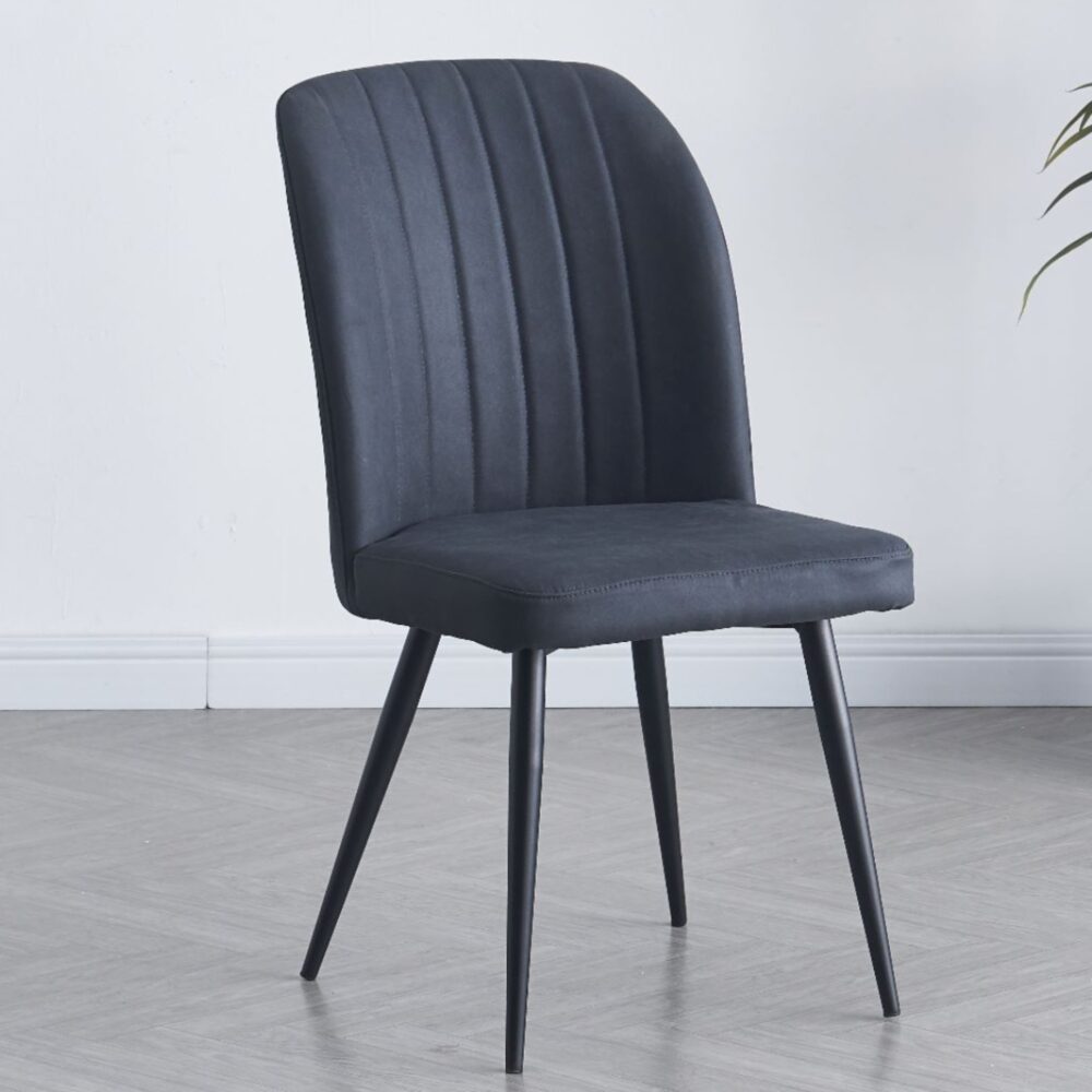 fabric-chair-1-2000x2000-1.jpg כיסא בד לעיצוב הבית, איכותי ונוח - רהיט איכותי בעיצוב ייחודי - רהיט – תמונה 5