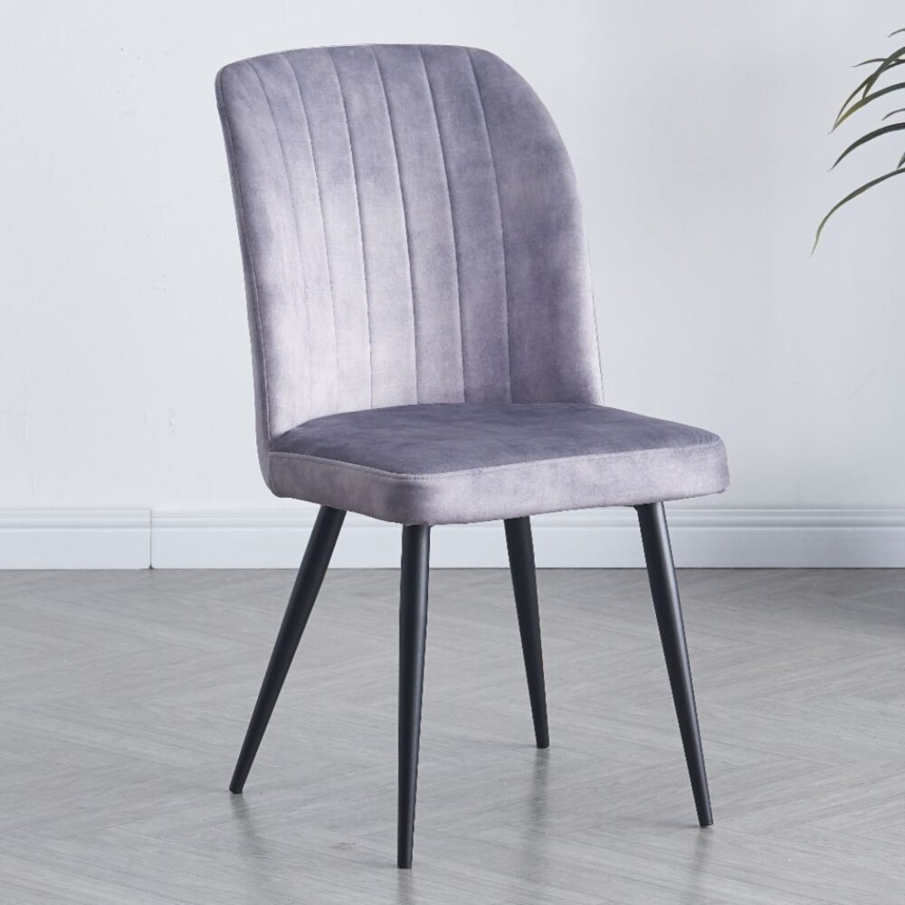 fabric-chair-4-2000x2000-1.jpg כיסא בד לעיצוב הבית, איכותי ונוח - רהיט איכותי בעיצוב ייחודי - רהיט – תמונה 6