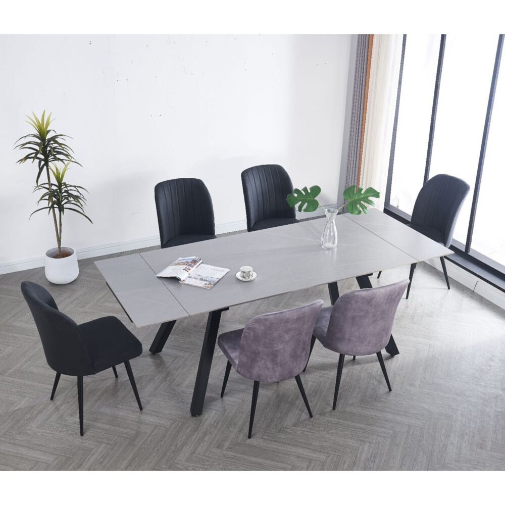fabric-chair-5-2000x2000w.jpeg כיסא בד לעיצוב הבית, איכותי ונוח - רהיט איכותי בעיצוב ייחודי - רהיט – תמונה 4