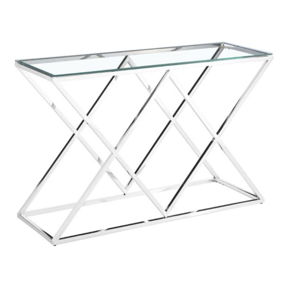 glass-cabinet-07-1-2000x2000-1.jpg שידה זכוכית 07 לעיצוב הבית - פתרון אחסון איכותי – תמונה 2