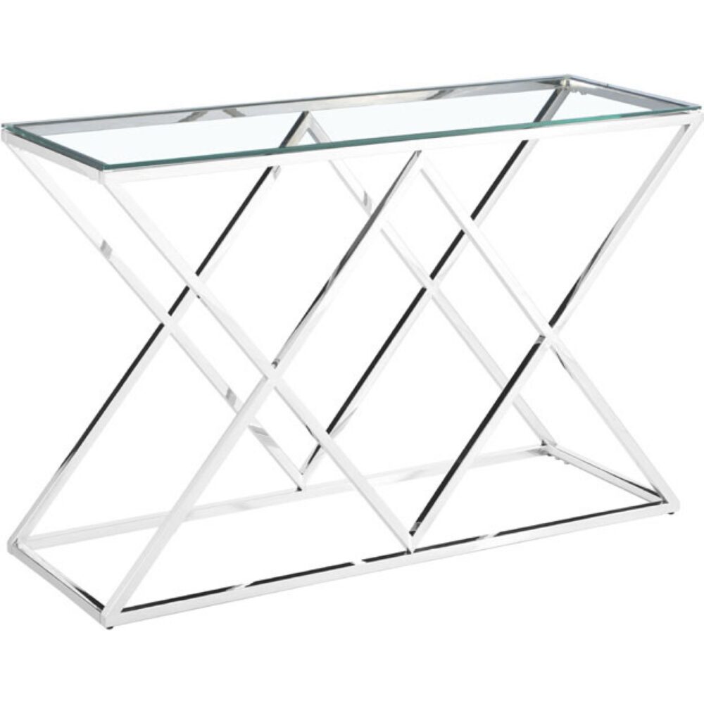glass-cabinet-07-2-2000x2000w.jpg שידה זכוכית 07 לעיצוב הבית - פתרון אחסון איכותי – תמונה 1