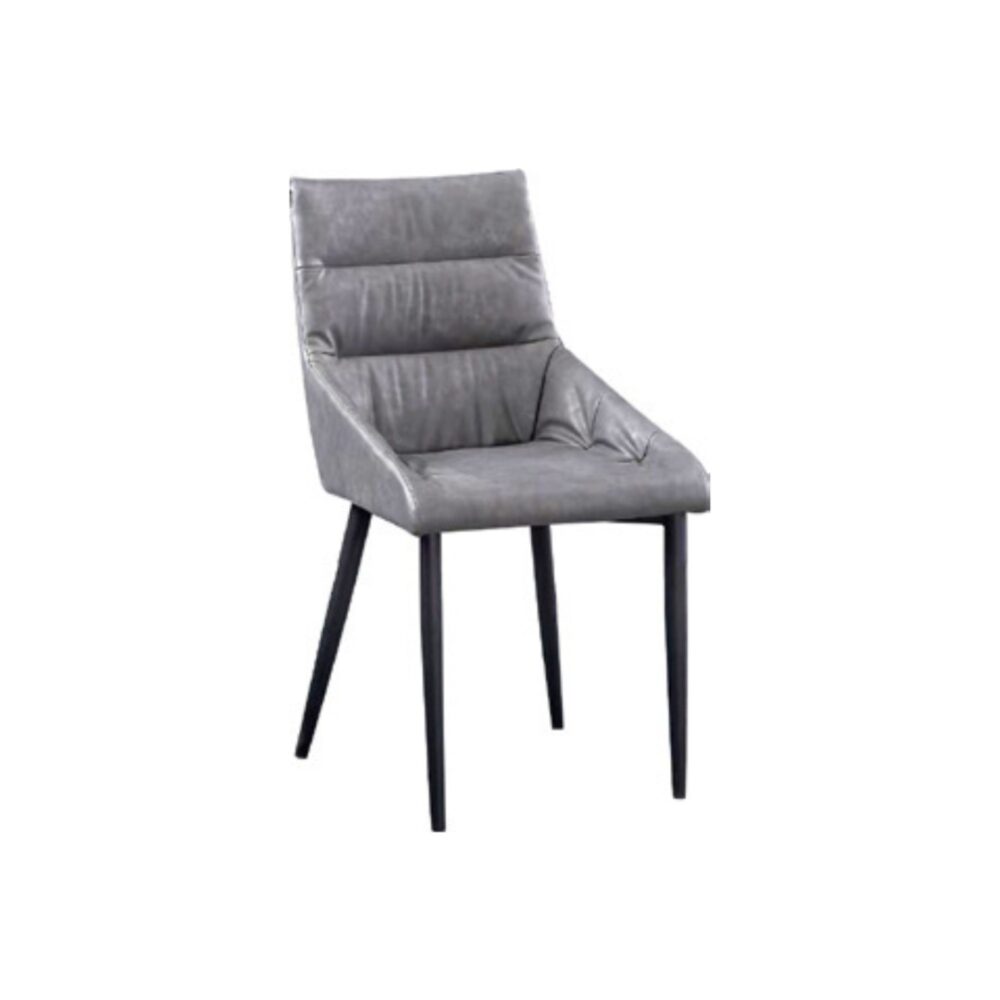 gray-chair-1-2000x2000-1.jpg כיסא אפור לעיצוב הבית, איכותי ונוח - רהיט איכותי בעיצוב ייחודי - רהיט – תמונה 1