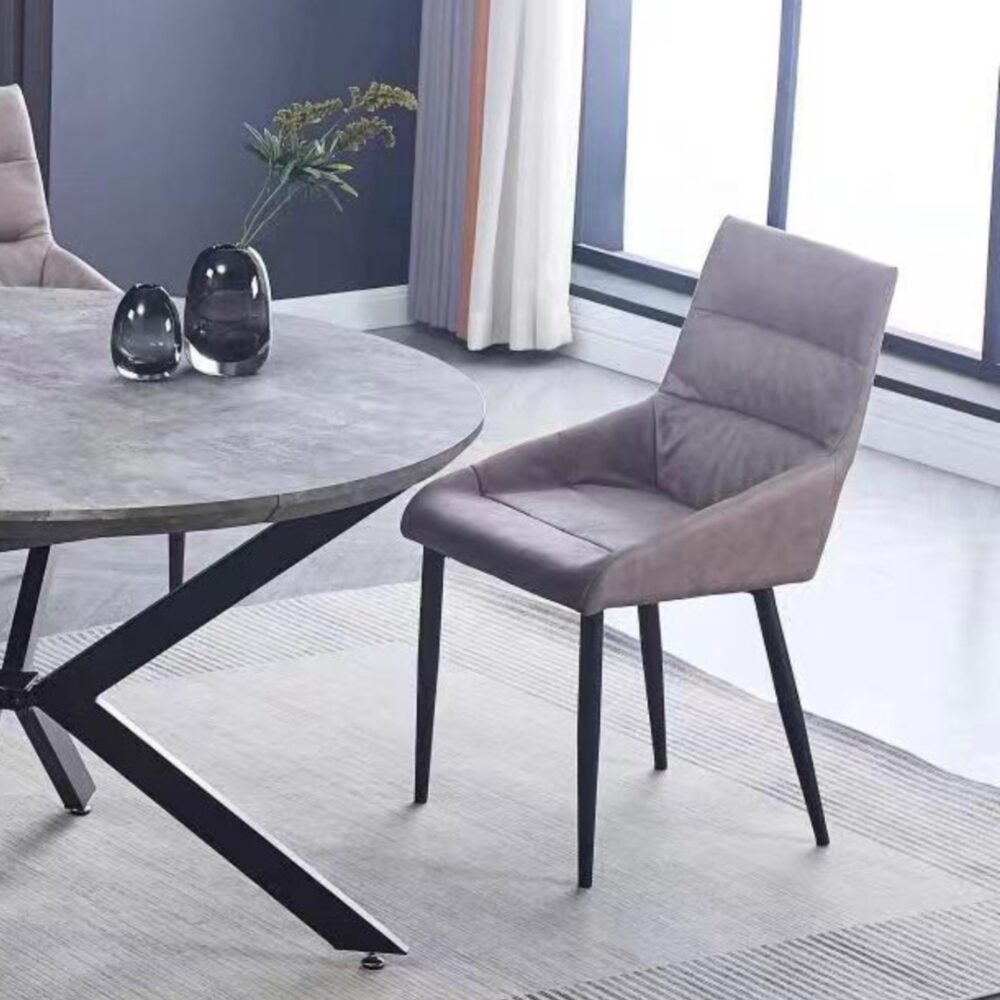 gray-chair-2-2000x2000-1.jpg כיסא אפור לעיצוב הבית, איכותי ונוח - רהיט איכותי בעיצוב ייחודי - רהיט – תמונה 5
