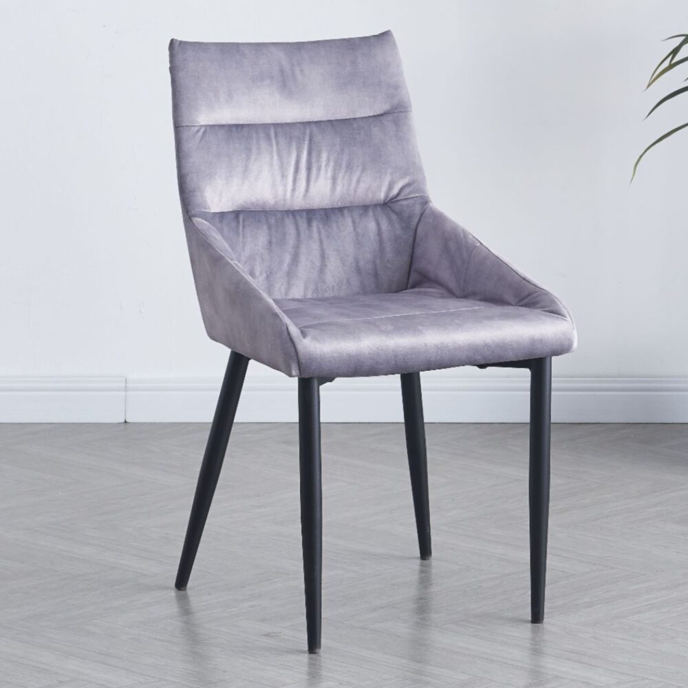 gray-chair-3-2000x2000-1.jpg כיסא אפור לעיצוב הבית, איכותי ונוח - רהיט איכותי בעיצוב ייחודי - רהיט – תמונה 2