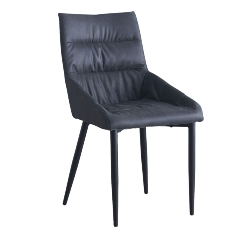 gray-chair-4-2000x2000-1.jpg כיסא אפור לעיצוב הבית, איכותי ונוח - רהיט איכותי בעיצוב ייחודי - רהיט – תמונה 7