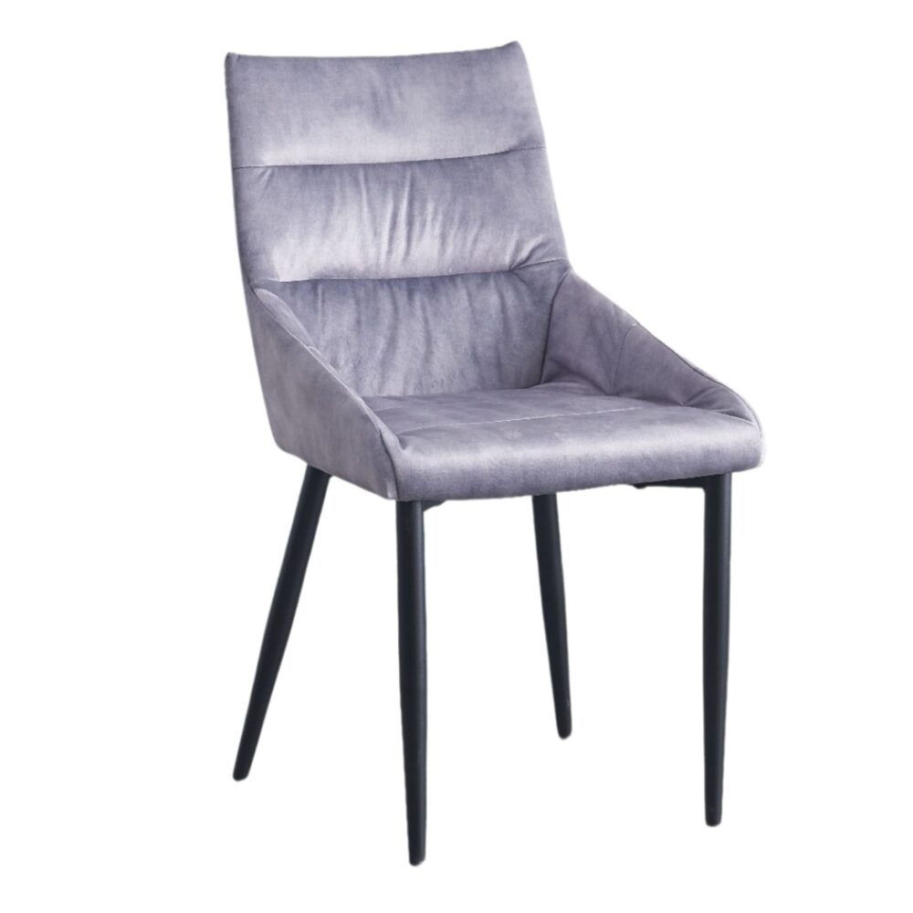 gray-chair-5-2000x2000-1.jpg כיסא אפור לעיצוב הבית, איכותי ונוח - רהיט איכותי בעיצוב ייחודי - רהיט – תמונה 6
