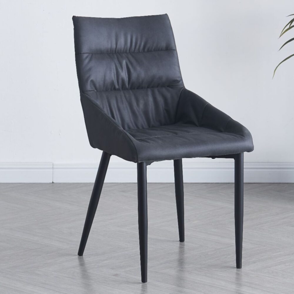 gray-chair-6-2000x2000-1.jpg כיסא אפור לעיצוב הבית, איכותי ונוח - רהיט איכותי בעיצוב ייחודי - רהיט – תמונה 3