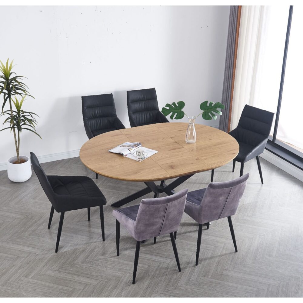 gray-chair-7-2000x2000w.jpeg כיסא אפור לעיצוב הבית, איכותי ונוח - רהיט איכותי בעיצוב ייחודי - רהיט – תמונה 4
