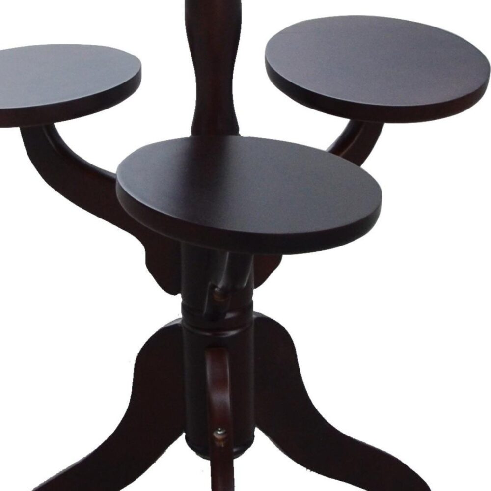 original-round-side-table-sj-08-3-2000x2000-1.jpg שולחן צד עגול מקורי SJ-08 – עיצוב לבית עם איכות – תמונה 3