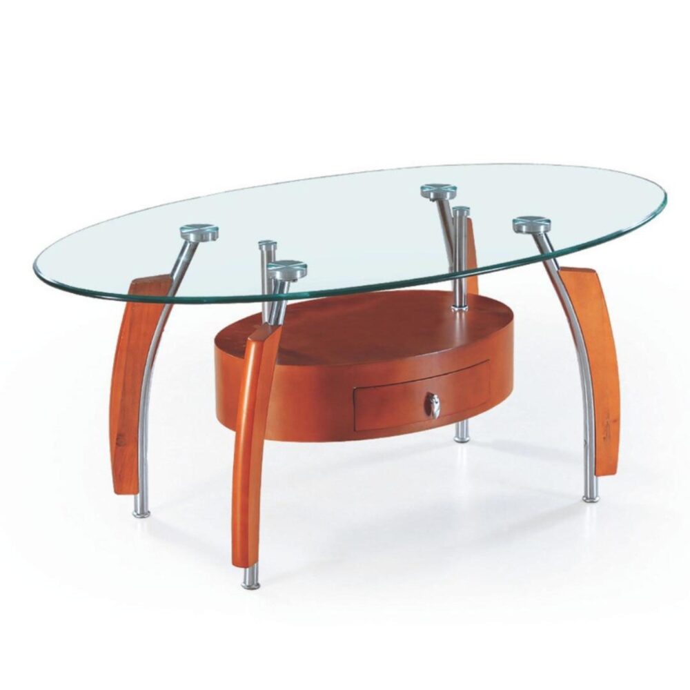 oval-glass-coffee-table-1-2000x2000-1.jpg שולחן קפה אובלי מזכוכית - עיצוב מודרני לבית – תמונה 2