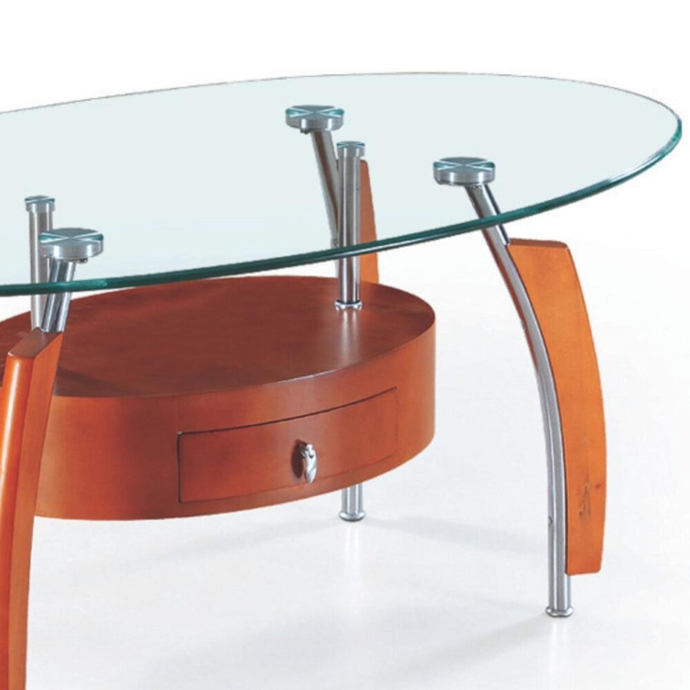 oval-glass-coffee-table-2-2000x2000-1.jpg שולחן קפה אובלי מזכוכית - עיצוב מודרני לבית – תמונה 1