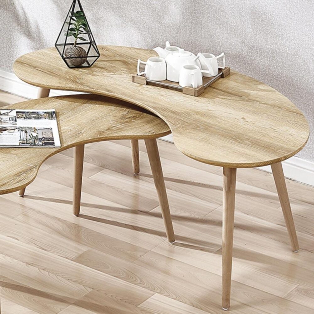 pair-of-coffee-tables-of-irregular-shape-model-608-2-2000x2000-1.jpg זוג שולחנות קפה בצורח לא סדרה – עיצוב איכותי לבית – תמונה 1