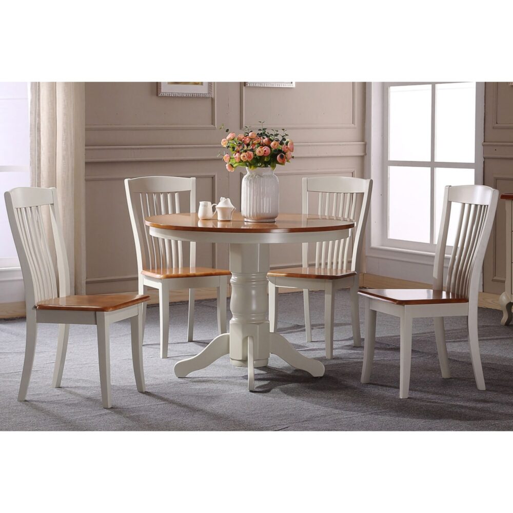 round-dining-table-model-hf58-2-2000x2000w.jpg שולחן אוכל עגול דגם HF58 – שולחן מעוצב לבית – תמונה 1
